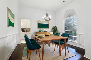 631 Harbor Cove Dr, Rockwall, TX 75087 - Photo 16