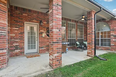 631 Harbor Cove Drive, Rockwall, TX 75087 - Photo 32