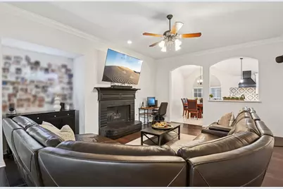 631 Harbor Cove Drive, Rockwall, TX 75087 - Photo 8