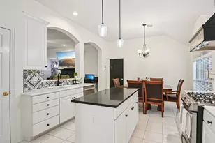 631 Harbor Cove Dr, Rockwall, TX 75087 - Photo 14