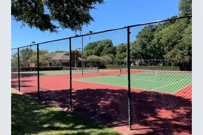 631 Harbor Cove Drive, Rockwall, TX 75087 - Photo 38