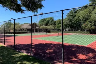 631 Harbor Cove Dr, Rockwall, TX 75087 - Photo 38