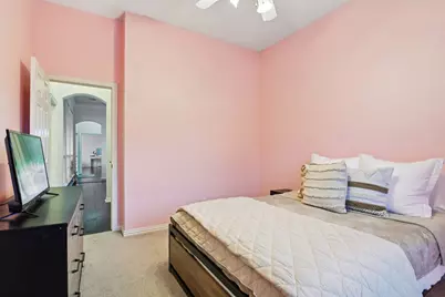 631 Harbor Cove Drive, Rockwall, TX 75087 - Photo 24