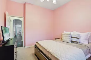 631 Harbor Cove Dr, Rockwall, TX 75087 - Photo 24