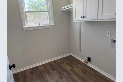 806 Avenue A, Valley Mills, TX 76689 - Photo 12