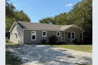 806 Avenue A, Valley Mills, TX 76689 - Photo 14