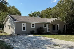 806 Avenue A, Valley Mills, TX 76689 - Photo 14