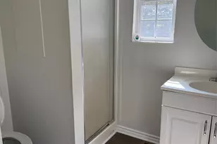 806 Avenue A, Valley Mills, TX 76689 - Photo 6