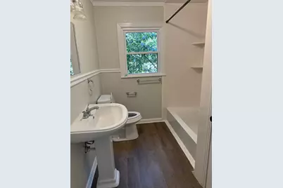 806 Avenue A, Valley Mills, TX 76689 - Photo 4