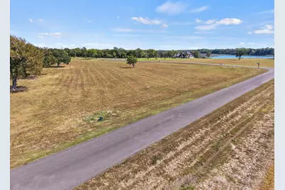 315 Lakewood Lane, Honey Grove, TX 75446 - Photo 8