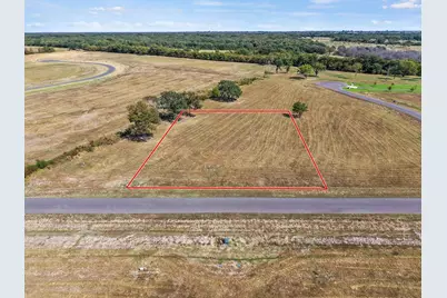 315 Lakewood Lane, Honey Grove, TX 75446 - Photo 12