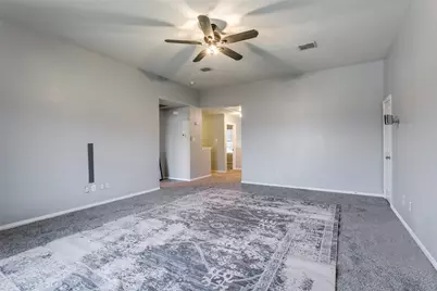 12209 Langley Hill Drive, Fort Worth, TX 76244 - Photo 18