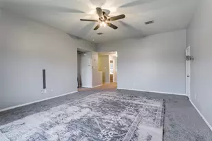 12209 Langley Hill Dr, Fort Worth, TX 76244 - Photo 18