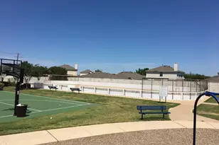 12209 Langley Hill Dr, Fort Worth, TX 76244 - Photo 28