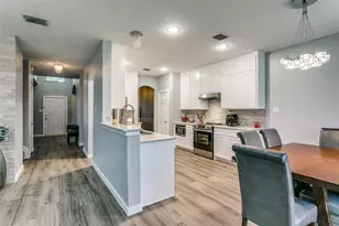 12209 Langley Hill Dr, Fort Worth, TX 76244 - Photo 10