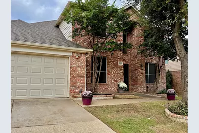 12209 Langley Hill Drive, Fort Worth, TX 76244 - Photo 2