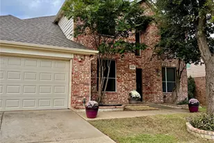 12209 Langley Hill Dr, Fort Worth, TX 76244 - Photo 2
