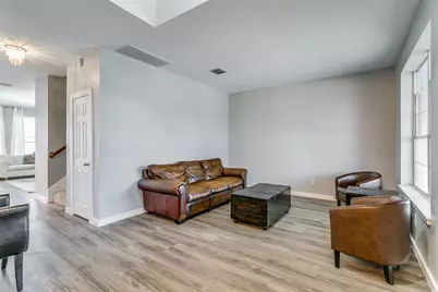 12209 Langley Hill Drive, Fort Worth, TX 76244 - Photo 6