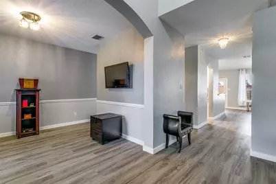 12209 Langley Hill Drive, Fort Worth, TX 76244 - Photo 4