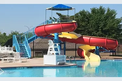 12209 Langley Hill Drive, Fort Worth, TX 76244 - Photo 26