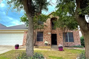12209 Langley Hill Dr, Fort Worth, TX 76244 - Photo 2