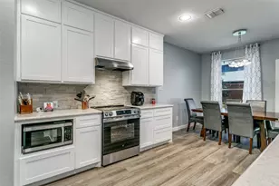 12209 Langley Hill Dr, Fort Worth, TX 76244 - Photo 12