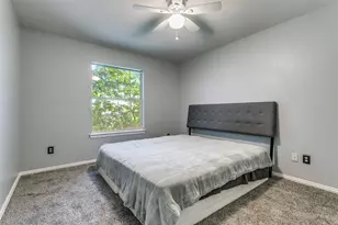 12209 Langley Hill Dr, Fort Worth, TX 76244 - Photo 22