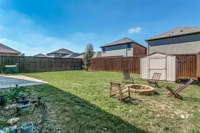 12209 Langley Hill Drive, Fort Worth, TX 76244 - Photo 24