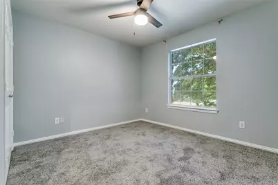 12209 Langley Hill Drive, Fort Worth, TX 76244 - Photo 20