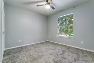 12209 Langley Hill Dr, Fort Worth, TX 76244 - Photo 20