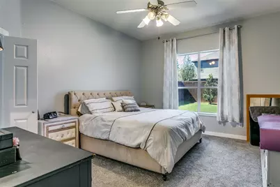 12209 Langley Hill Drive, Fort Worth, TX 76244 - Photo 14