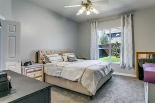 12209 Langley Hill Dr, Fort Worth, TX 76244 - Photo 14