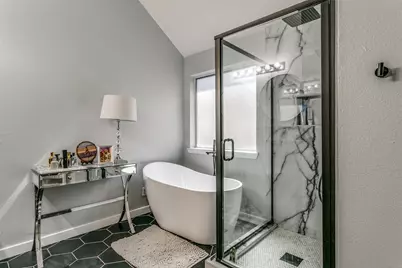 12209 Langley Hill Drive, Fort Worth, TX 76244 - Photo 16