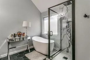 12209 Langley Hill Dr, Fort Worth, TX 76244 - Photo 16