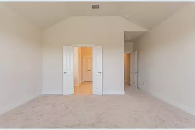 6004 Mustang Creek Lane, Celina, TX 75009 - Photo 36