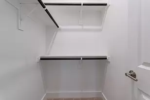 6004 Mustang Creek Ln, Celina, TX 75009 - Photo 32