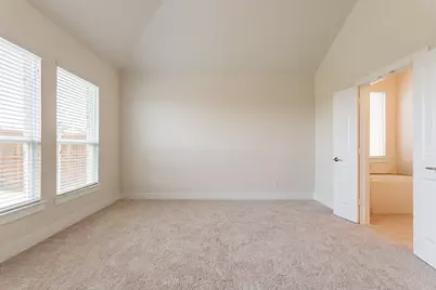 6004 Mustang Creek Lane, Celina, TX 75009 - Photo 2