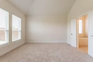 6004 Mustang Creek Ln, Celina, TX 75009 - Photo 2