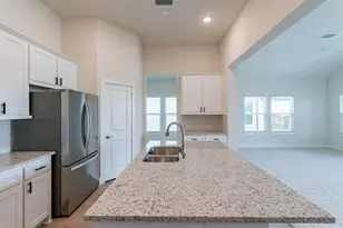 6004 Mustang Creek Ln, Celina, TX 75009 - Photo 20