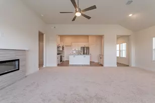 6004 Mustang Creek Ln, Celina, TX 75009 - Photo 16