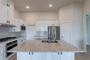6004 Mustang Creek Ln, Celina, TX 75009 - Photo 22
