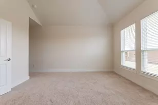 6004 Mustang Creek Ln, Celina, TX 75009 - Photo 38