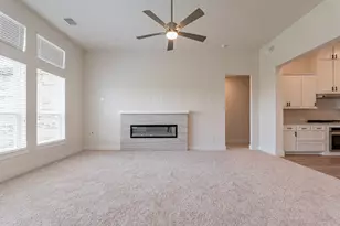 6004 Mustang Creek Ln, Celina, TX 75009 - Photo 12