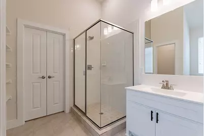 6004 Mustang Creek Lane, Celina, TX 75009 - Photo 28