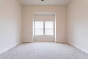 6004 Mustang Creek Ln, Celina, TX 75009 - Photo 30