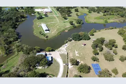 2935 Mattie Ross Road, Granbury, TX 76049 - Photo 18