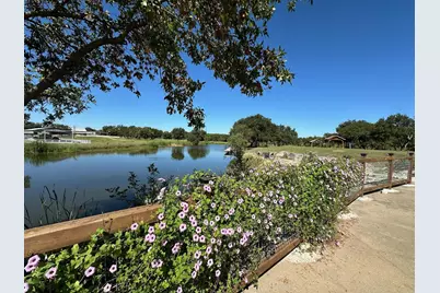 2935 Mattie Ross Road, Granbury, TX 76049 - Photo 12