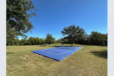 2935 Mattie Ross Road, Granbury, TX 76049 - Photo 16