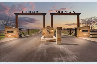 2935 Mattie Ross Road, Granbury, TX 76049 - Photo 4