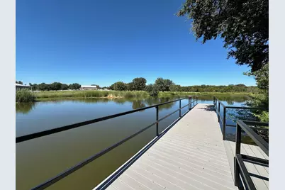2935 Mattie Ross Road, Granbury, TX 76049 - Photo 10